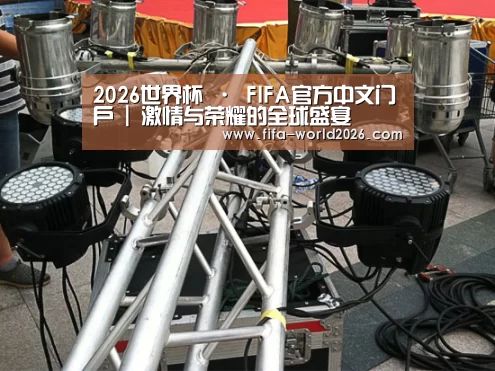 产品名称八(图1)