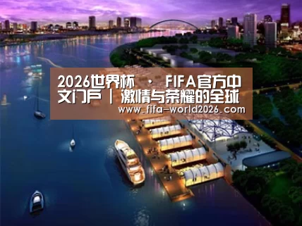 案例展示八
