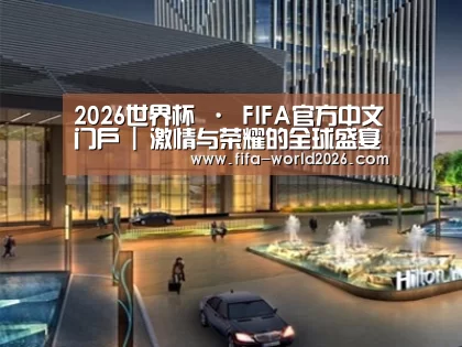 案例展示二