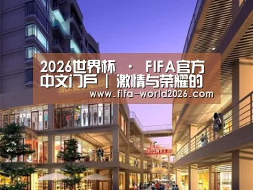 案例展示一