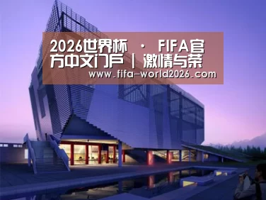 案例展示六